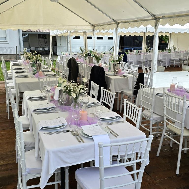 whatsapp image 2025 12 04 at 21.53.09 1 tyF0IWetb6QLkkqf