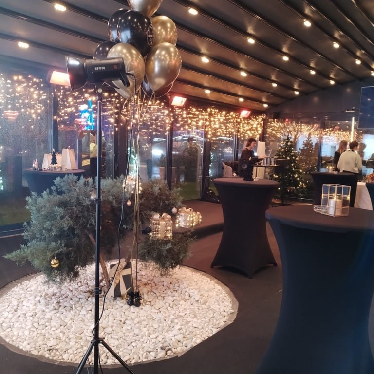 rox4 mp8n44gaNWfKrNR3