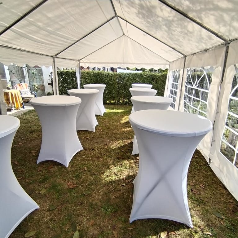 sator17 dOqbZZnzqeSjqD2p