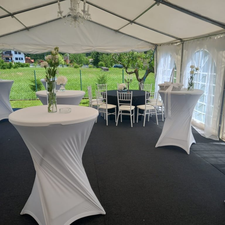 whatsapp image 2024 06 01 at 15.42.33 2 YKbJn4o33aiRzvO7