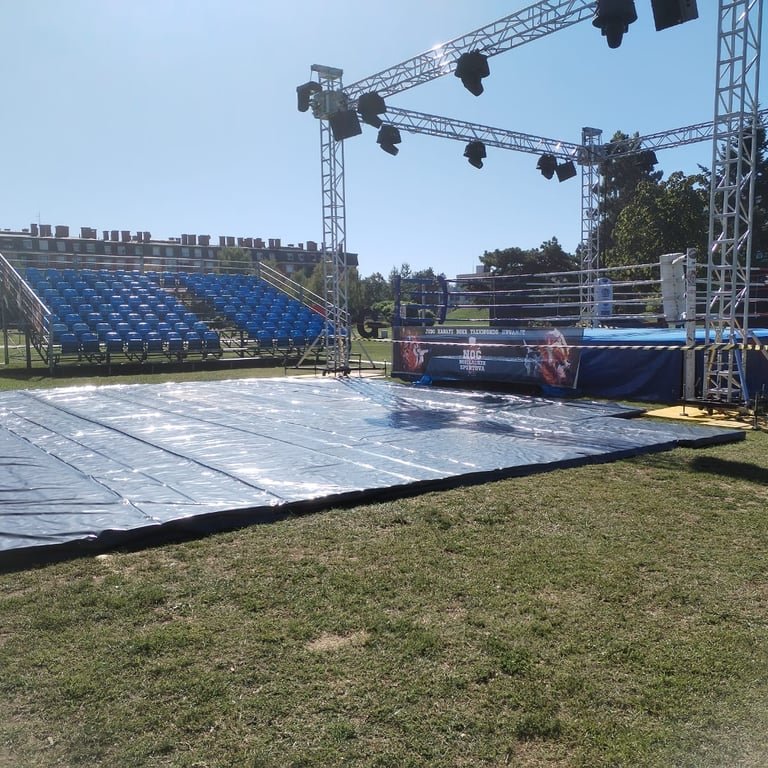 whatsapp image 2025 12 04 at 21.53.07 1 7dKcMf74j5nIDU6F