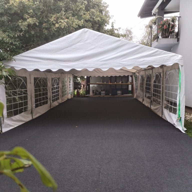 whatsapp image 2025 12 04 at 21.53.06 1 EHXLxvNprBjmIPzo