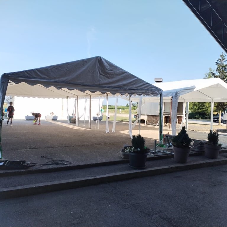 whatsapp image 2025 12 04 at 21.53.13 1 Z7qyF0U0RcZCw5UC