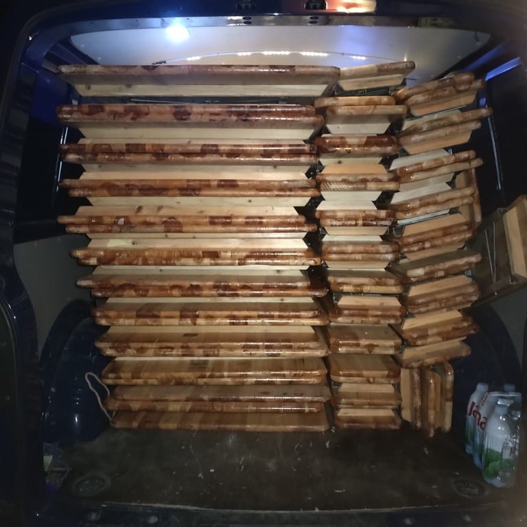 whatsapp image 2025 12 04 at 21.53.14 3 3HShw61rxbbevjLv