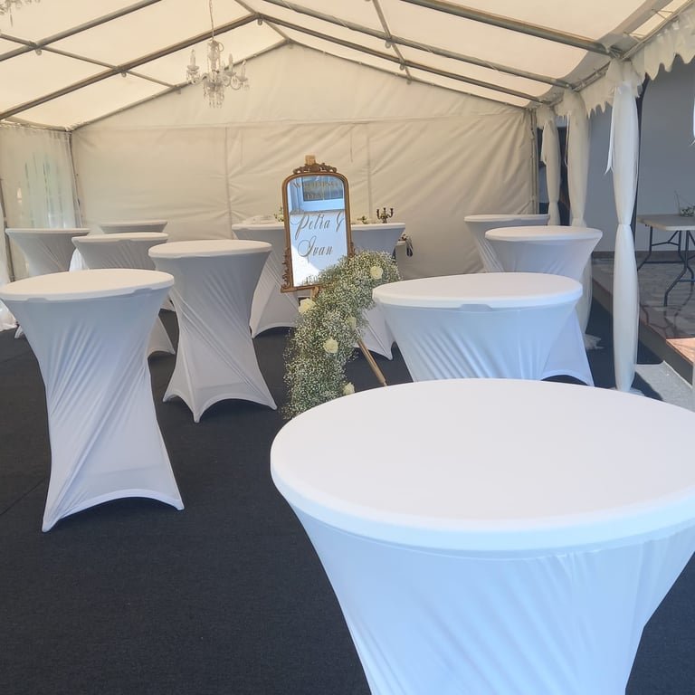 whatsapp image 2024 06 01 at 15.42.33 5 YZ92o3njb3uzlxOy