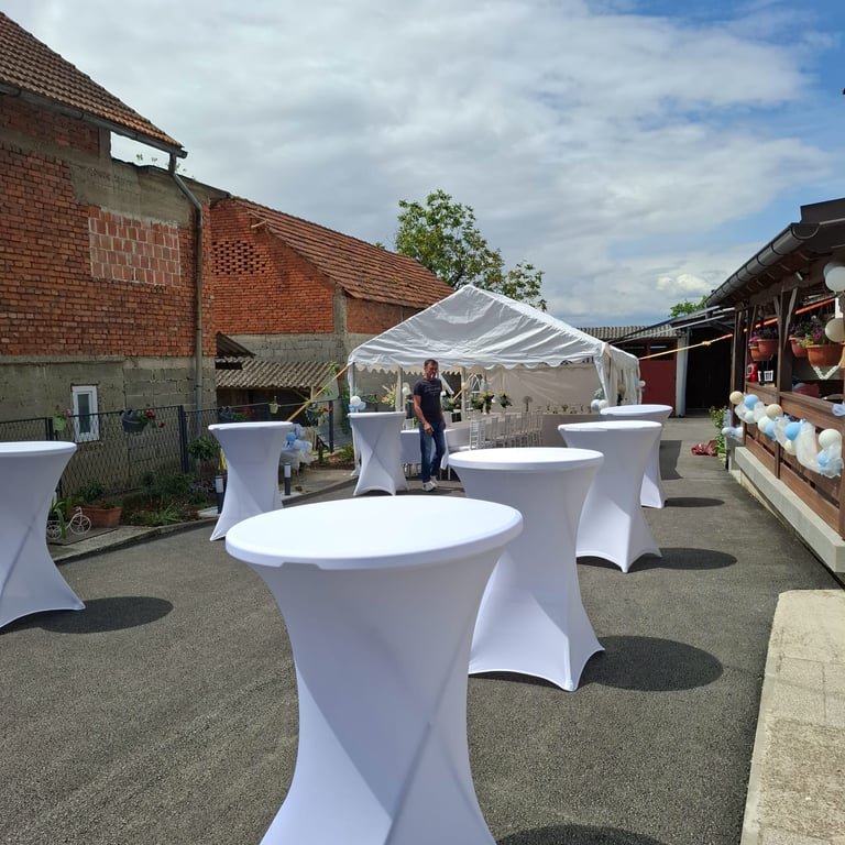 whatsapp image 2025 12 04 at 21.53.16 2 IxDKBRbjvHQakzIa