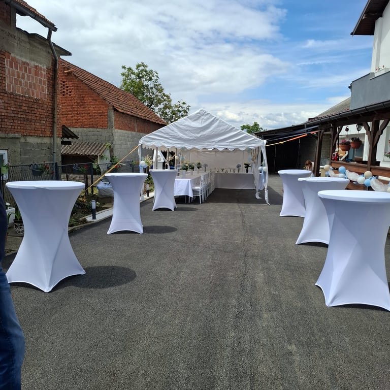 whatsapp image 2025 12 04 at 21.53.17 2 j1W92YN6Hgq7np9i