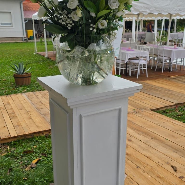 whatsapp image 2025 12 04 at 21.53.11 EEQNOCXPrxLvU0KI