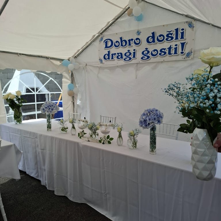 whatsapp image 2025 12 04 at 21.53.17 3 kIjRhBjKiEpTHaJG