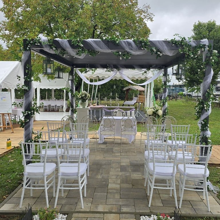 whatsapp image 2025 12 04 at 21.53.09 EX1E4irgLIhJcbeP