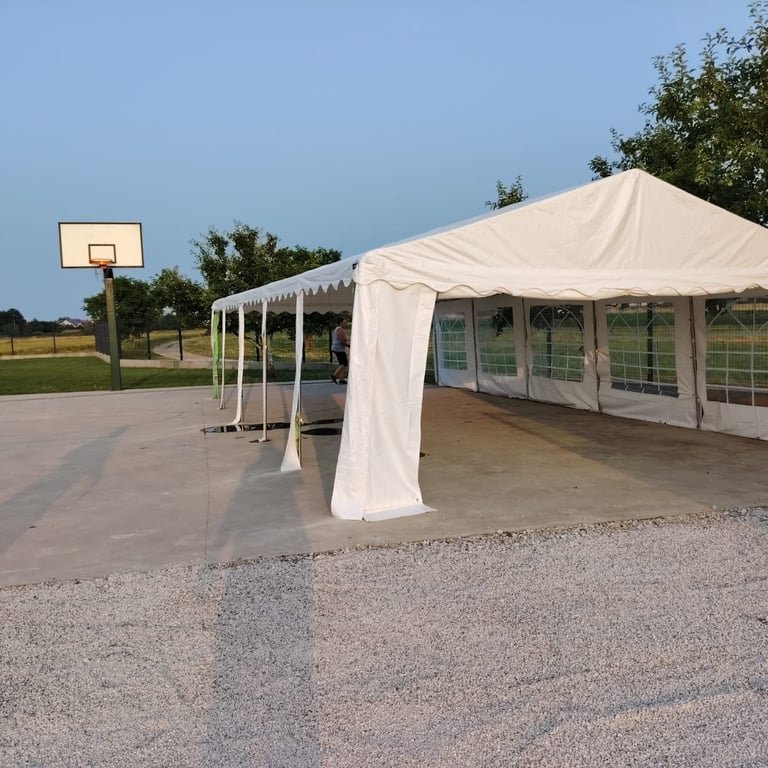 whatsapp image 2025 12 04 at 21.35.12 1 rh9dYmg8v8BpeRIk