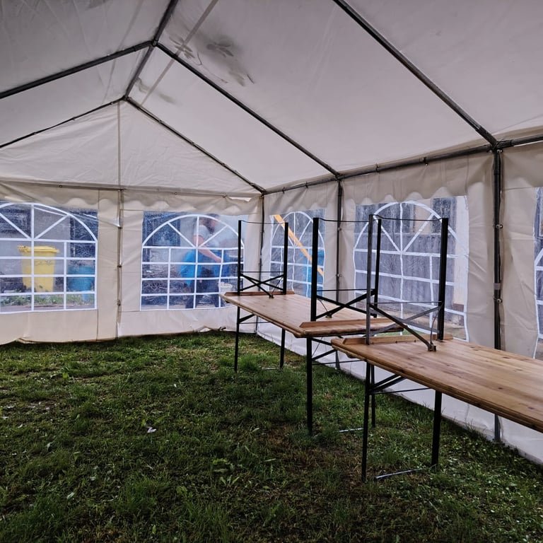 whatsapp image 2025 12 04 at 21.36.07 pNE7sObOJBligavD