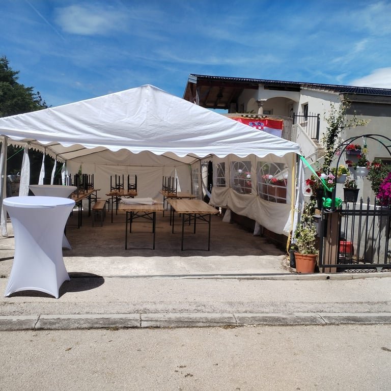 whatsapp image 2025 12 04 at 21.53.15 1 AabgzmGUmcDNBTkS